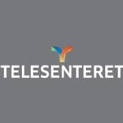 Vip Gullsmed Telesenteret AS