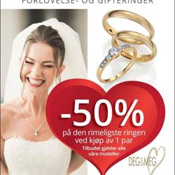 Stjørdal Ur og Gull AS