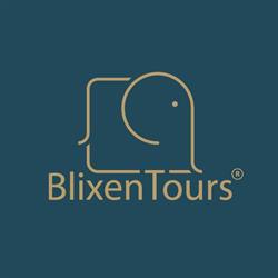 Blixen Tours Norway AS