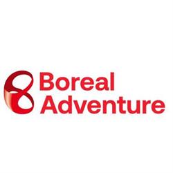 North Adventure AS