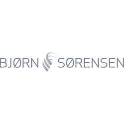 Bjørn Sørensen AS