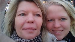 Hosle Gull & Sølv Ingebjørg Helle