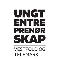 Ungt Entreprenørskap Telemark
