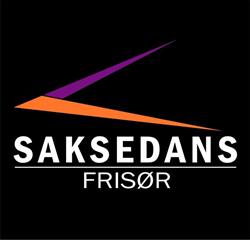 Saksedans AS