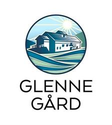 Glenne Gård AS