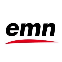 Em Nordic AS