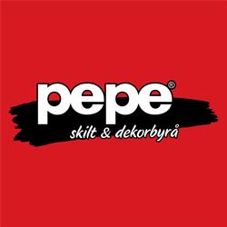 Skilt og Dekor AS