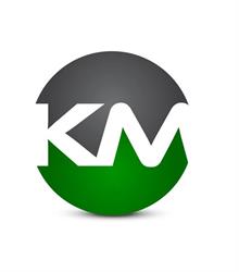 Komplett Montasje AS