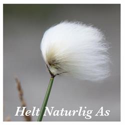Helt Naturlig AS