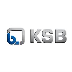 KSB Norge AS