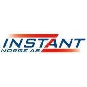 Instant Norge AS