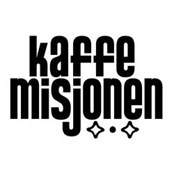 Kaffemisjonen AS