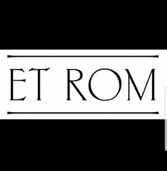 Et Rom AS