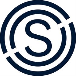 Samfunnsøkonomene