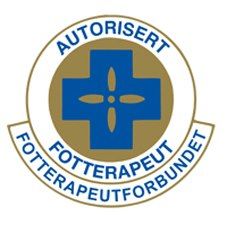 Fotterapeutforbundet