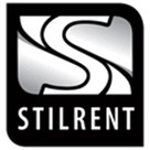 Stilrent