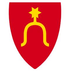 Moss Kommune Orkerød kjøkken