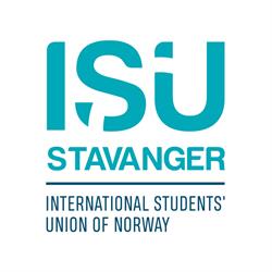 The International Students Union Of The University Of Stav