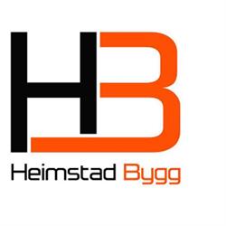 Heimstad Bygg AS