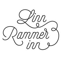 Linn Rammer Inn AS