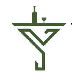 Ypsilon Bar & Event
