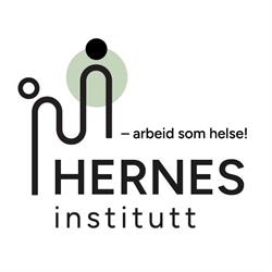 Stiftelsen Hernes Institutt