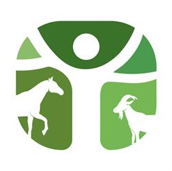 Faldalen Virksomhetssenter AS