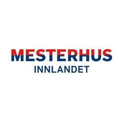 Vardåsen Bygg AS