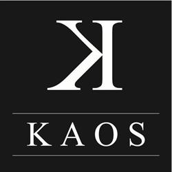 K By Kaos AS