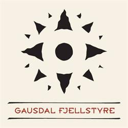 Gausdal Fjellstyre