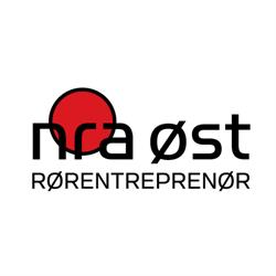 Nra Øst AS