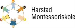 Harstad Montessoriskole Sa