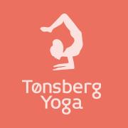 Tønsberg Yoga AS