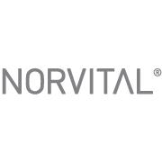 Norvital AS