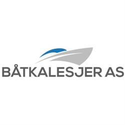 Båtkalesjer AS