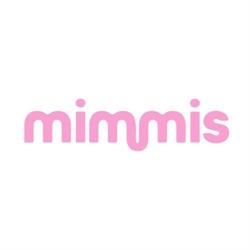 Mimmis.no AS