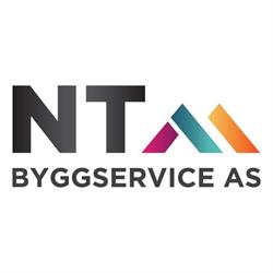 Nt Byggservice AS
