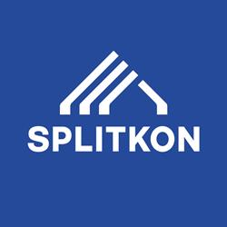 Splitkon AS