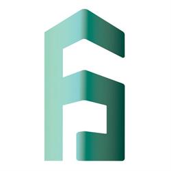 Facility Support Espen Lindberg