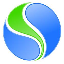 Smart Repair Norge AS