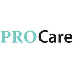 Procare. AS
