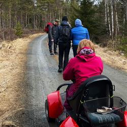 Dnt Indre Østfold