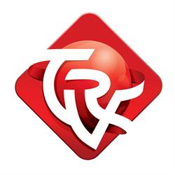 Trondheim Renholdsverk AS