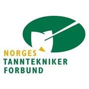 Norges Tannteknikerforbund