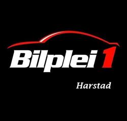 Bilplei1 Harstad AS