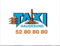 Haugesund Taxi Sa