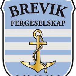 Brevik Fergeselskap Iks