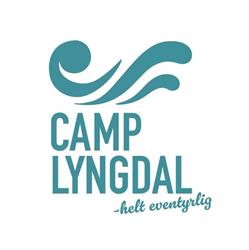 Camp Lyngdal