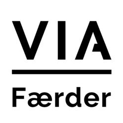 VIA Færder AS