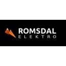 Romsdal Elektro AS